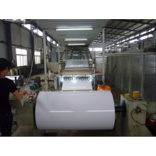 Aluminum Strip and Coil for The Aluminium Plastic Pipe/Tube/Construction/Decoration/Building/Cable